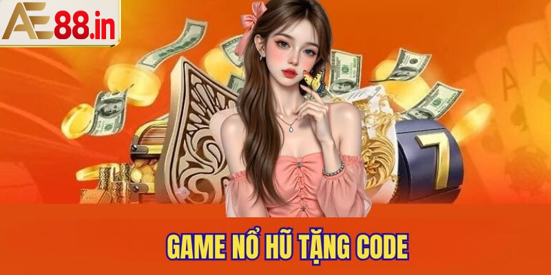 Tìm hiểu game nổ hũ đổi thưởng 